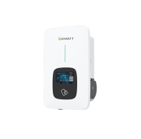 THOR 11/22AS-S/P/SE/PE